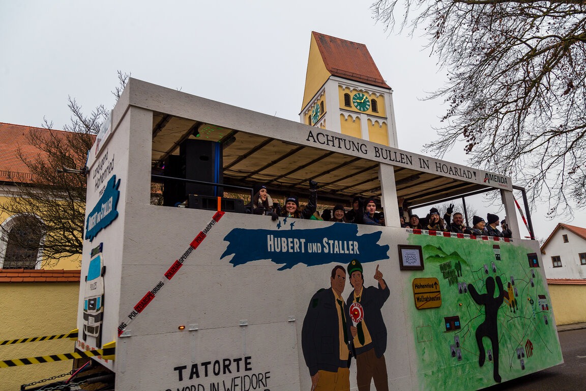 Image: JA 15909 Faschingswagen Landjugnend 01_03_2025.jpg